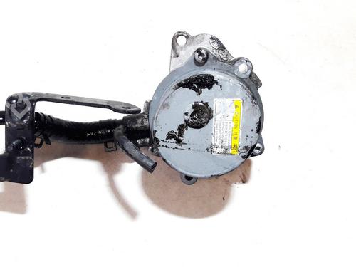 Used Vacuum pump Vacuum pump CHEVROLET CAPTIVA (C100, C140) 2.0 D 4WD (150 hp) 35632109 35632109