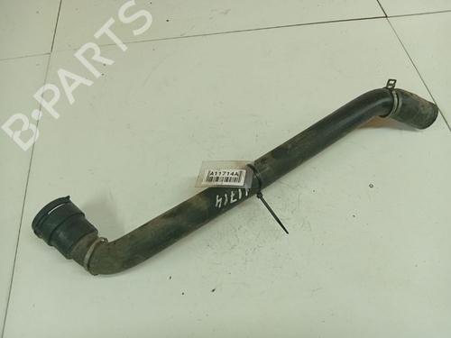 Pipe FORD MONDEO IV (BA7) 1.8 TDCi | BP38300016M125 - Image 2
