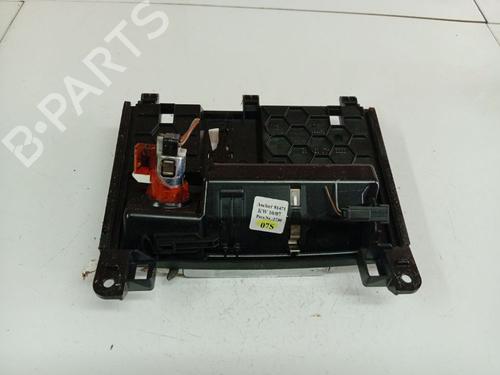 Ashtray AUDI Q7 (4LB) 3.0 TDI quattro | BP39062312I30 - Image 3
