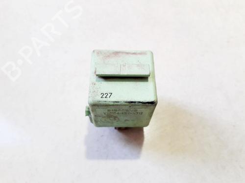 other-bmw-5-e39-1995-1996-1997-1998-1999-2000-2001-2002-2003-33511587 main image