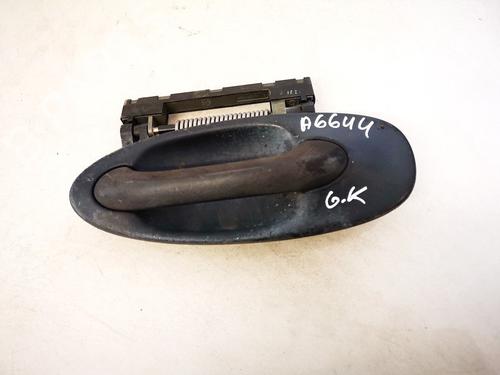 rear-left-exterior-door-handle-saab-9-3-ys3f-e79-d79-d75-2002-2003-2004-2005-2006-2007-2008-2009-2010-2011-2012-2013-2014-2015-35528764 main image