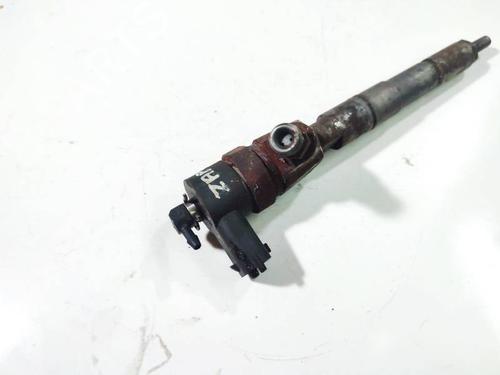 Injector CITROËN C8 (EA_, EB_) 2.2 HDi | BP34789699M100 - Image 2