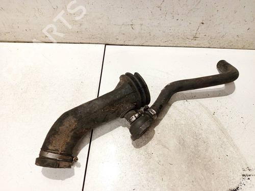 Used Vacuum pump Vacuum pump 34890154 34890154