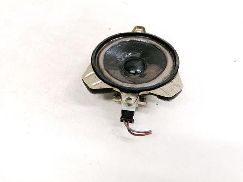 speaker-saab-9-3-ys3f-e79-d79-d75-2002-2003-2004-2005-2006-2007-2008-2009-2010-2011-2012-2013-2014-2015-33087520 main image