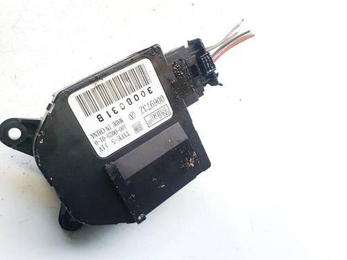 Electronic module OPEL VECTRA C (Z02) 1.9 CDTI (F69) | BP40287095M83 - Image 2