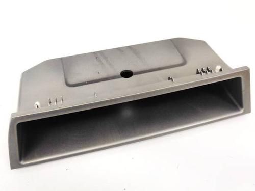 Guantera Guantera OPEL SIGNUM Hatchback (Z03) 3.0 V6 CDTI (F48) (177 hp) 35308378 35308378