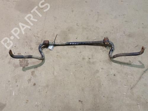 Used Anti roll bar Anti roll bar 34794273 34794273