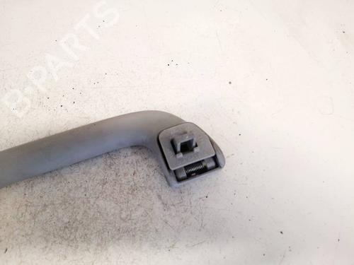 Interior roof handle HONDA CR-V III (RE_) 2.2 i-CTDi 4WD (RE6) | BP35104697I35 - Image 3