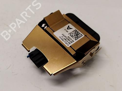 Electronic sensor MERCEDES-BENZ GL-CLASS (X164) GL 420 CDI 4-matic (164.828) | BP40290303M84 - Image 3