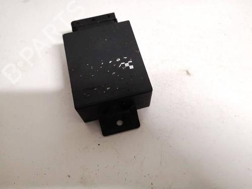 Electronic module AUDI A8 D3 (4E2, 4E8) 4.2 quattro | BP32613546M83
