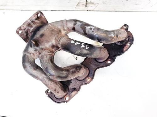 Used Exhaust manifold Exhaust manifold 35246160 35246160