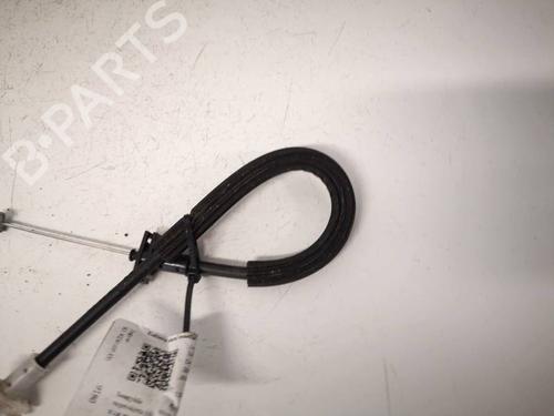 Cable JAGUAR XF I (X250) 2.7 D | BP34765595E12 - Image 2