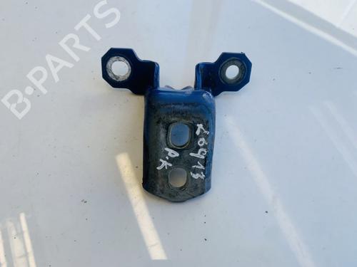 hingedoor-check-strap-renault-laguna-iii-bt01-2007-2008-2009-2010-2011-2012-2013-2014-2015-32876864 main image