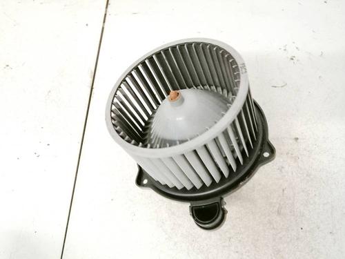 Used Heater blower motor Heater blower motor KIA VENGA (YN) 1.4 CVVT (90 hp) 35005288 35005288