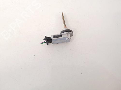 Electronic module SKODA OCTAVIA II (1Z3) 1.9 TDI | BP35628420M83 - Image 2