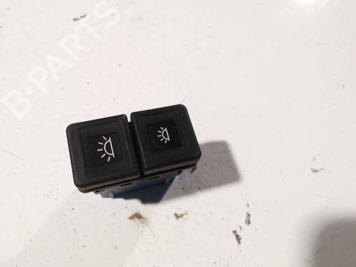 Used Switch Switch 35019012 35019012