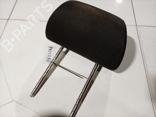 Used Headrest Headrest 34761001 34761001