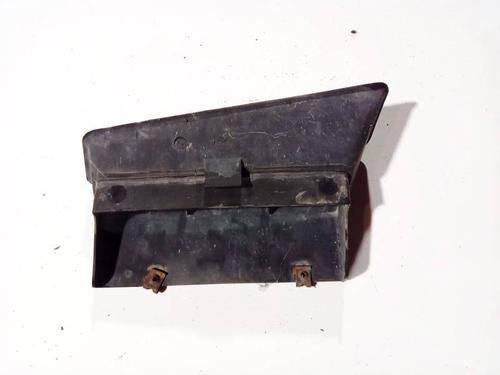 Used Pipe Pipe AUDI A6 C5 (4B2, 4B4) 2.5 TDI quattro (180 hp) 35212165 35212165