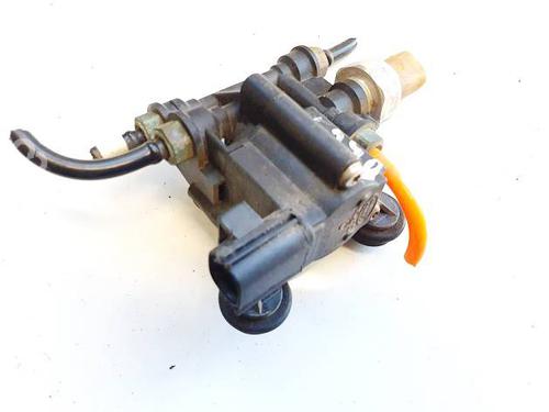 Electronic module PORSCHE CAYENNE (9PA) S 4.5 | BP34770678M83 - Image 2