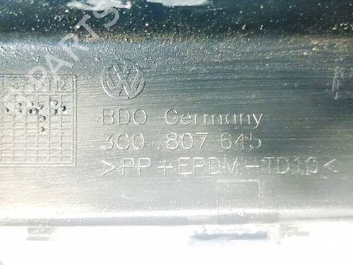 Other VW PASSAT B6 (3C2) 2.0 TDI | BP35264047O1 - Image 3