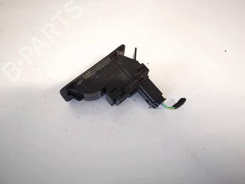 Switch VW TOURAN (1T1, 1T2) 1.9 TDI | BP32561115I30 - Image 2
