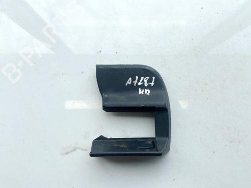 other-volvo-v50-545-2003-2004-2005-2006-2007-2008-2009-2010-2011-2012-35492083 main image