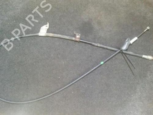 Used Cable Cable 35664016 35664016