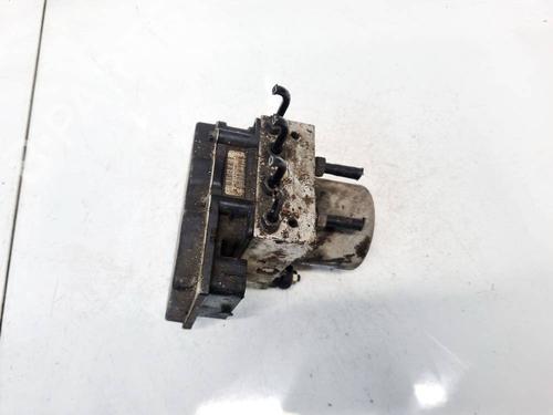 ABS pump CITROËN C5 III (RD_) 2.0 HDi (RDRHD8, RDRHDJ, RDRHR8, RDRHRJ) | BP34957393M43 - Image 2