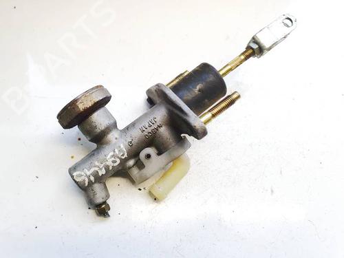 Clutch slave cylinder NISSAN ALMERA II Hatchback (N16) 2.2 Di | BP35200193M113 - Image 3