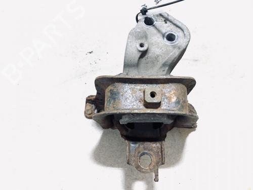 Used Engine mount Engine mount TOYOTA YARIS VERSO (_P2_) 1.4 D-4D (NLP20_, NLP22_) (75 hp) 33071862 33071862