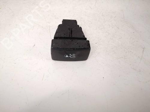 switch-honda-insight-ze_-2009-34747232 main image