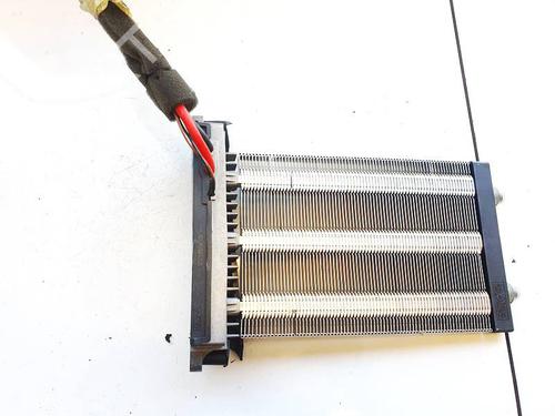 Used Heater resistor Heater resistor 35261526 35261526