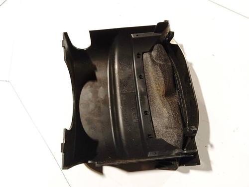 Other FORD FOCUS C-MAX (DM2) 2.0 TDCi | BP34935313O1 - Image 2