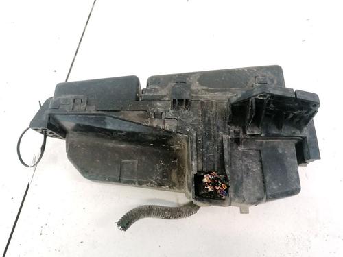 Used Fuse box Fuse box HONDA ACCORD VII (CL, CN) 2.0 (CL7) (155 hp) 32913353 32913353