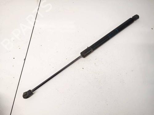 tailgate-lift-support-peugeot-boxer-van-2006-35272957 main image