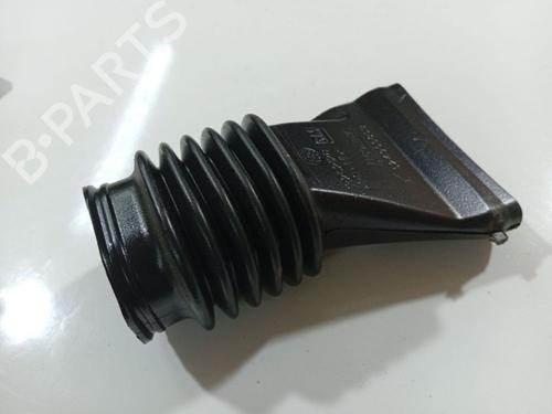 Pipe OPEL ASTRA J (P10) 1.4 Turbo (68) | BP34852976M125 - Image 3