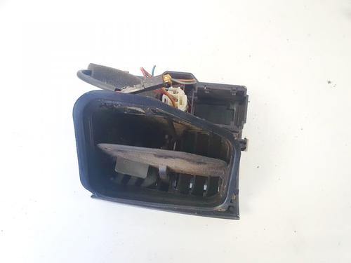 Luftventil AUDI A6 C5 (4B2, 4B4) 2.5 TDI | BP32904869I21 - Image 3