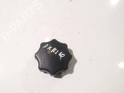Used Interior handle Interior handle 34743873 34743873