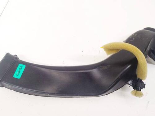 Pipe SUZUKI SX4 S-Cross (JY) 1.6 (AKK 416) | BP35070637M125 - Image 2