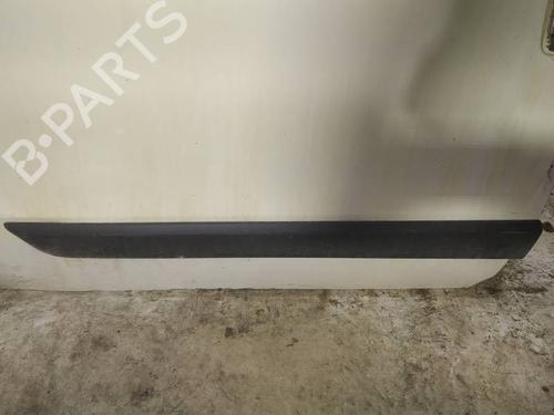 Dørliste PEUGEOT BIPPER (AA_) 1.4 HDi | BP34954600C150 - Image 2