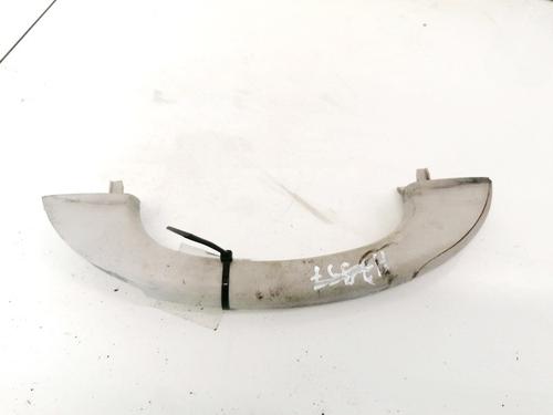 interior-roof-handle-peugeot-807-eb_-2002-35430914 main image
