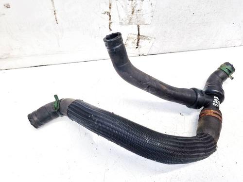 Pipe RENAULT MEGANE III Hatchback (BZ0/1_, B3_) 1.5 dCi (BZ0C) | BP32955184M125 - Image 3