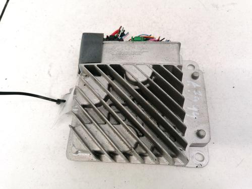 Used Electronic module Electronic module MAZDA 6 Estate (GJ, GL) 2.2 D (GJ2FW, GJ1021, GJ1022, GL1021) (175 hp) 32913145 32913145