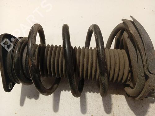 Used Shock absorber spring Shock absorber spring 38800303 38800303