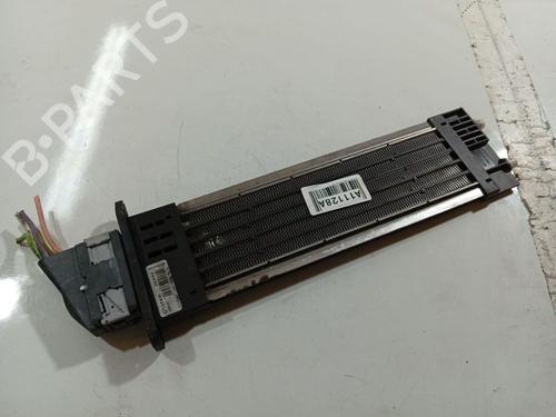 Used Heater resistor Heater resistor 34824777 34824777