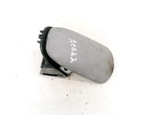 Used Other Other DAEWOO REXTON (GAB_) 2.7 D All-wheel Drive (186 hp) 35586051 35586051
