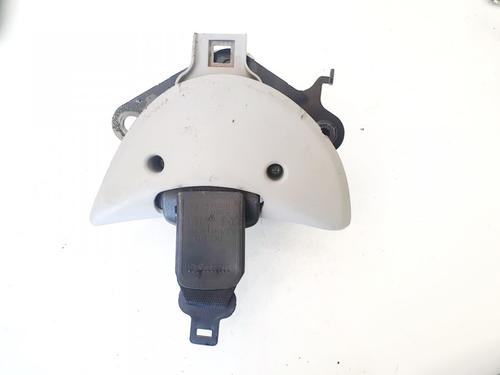 Used Rear center seatbelt Rear center seatbelt 35421973 35421973