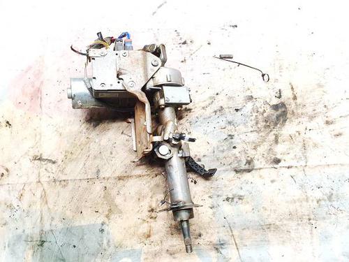 Steering pump NISSAN NOTE (E11, NE11) 1.6 | BP35377494M99 - Image 3