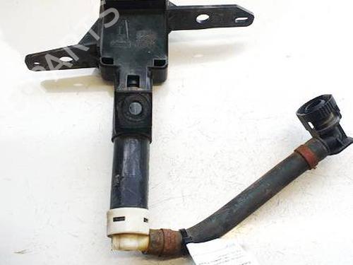 Used Headlight washer Headlight washer 34846219 34846219