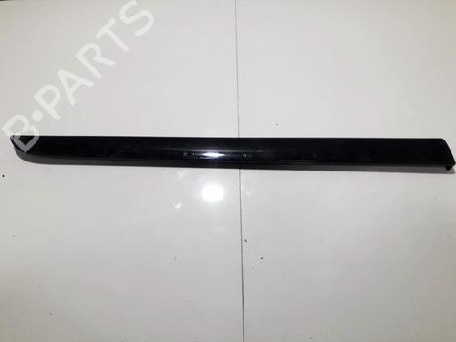 Used Other Other VW PASSAT B5 Variant (3B5) 1.8 (125 hp) 35879685 35879685